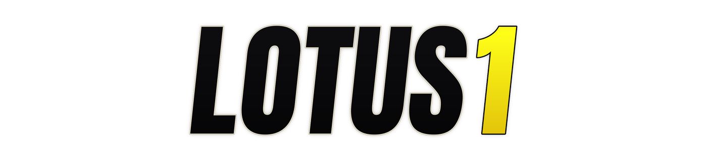 lotus1